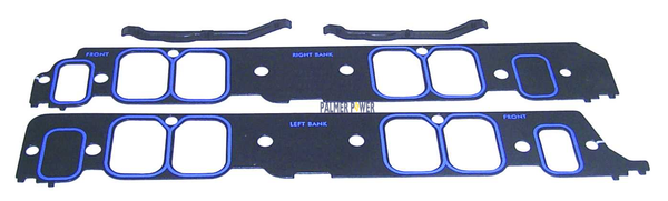 Order SIERRA 18-0404 Intake Gasket Kit