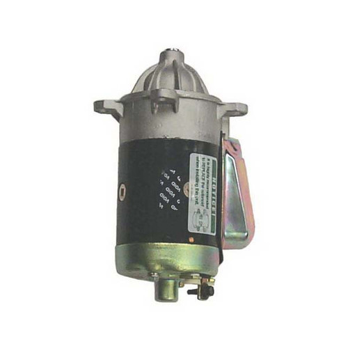 SIERRA 18-5917 Reman Starter