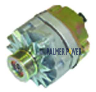 Order SIERRA 18-5946 Alternator