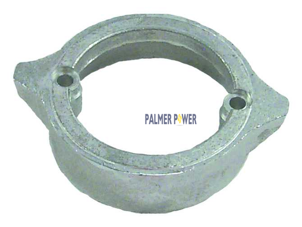 Order SIERRA 18-6010 Anode Zinc