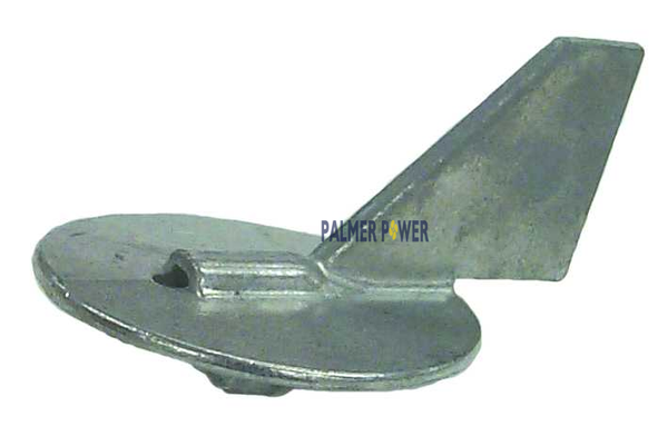 Order SIERRA 18-6035 Anode