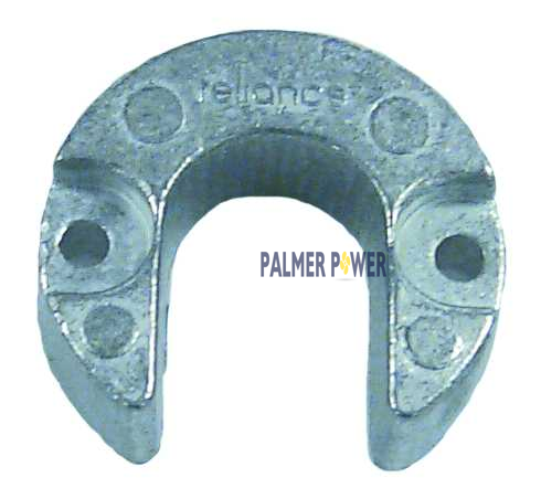 Order SIERRA 18-6067A Anode