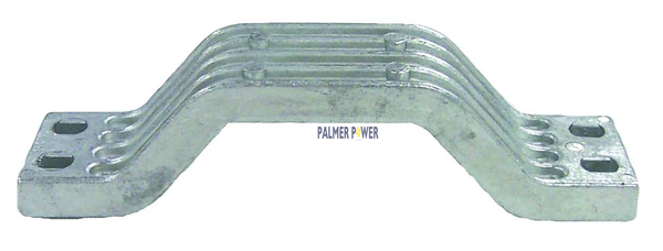 Order SIERRA 18-6090 Anode