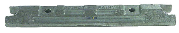 Order SIERRA 18-6091 Anode