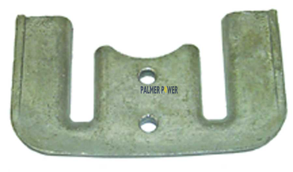 Order SIERRA 18-6094 Anode Zinc Replaces 821630Q1