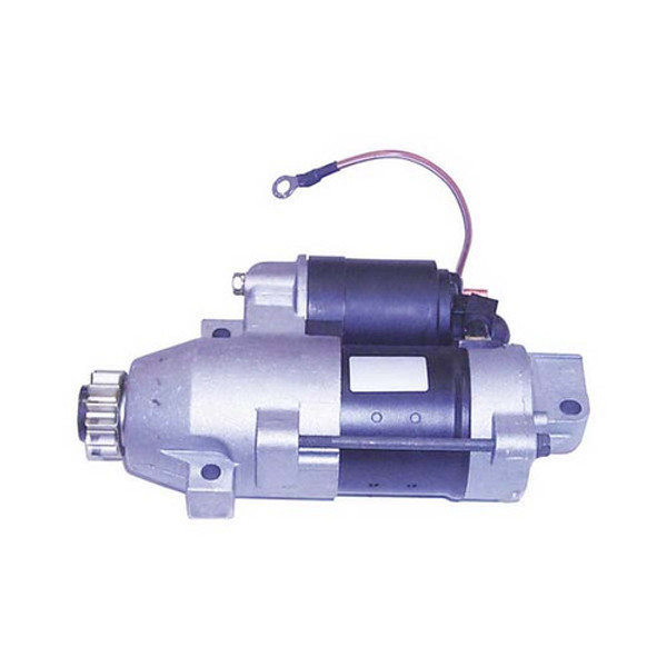 SIERRA 18-6427 Outboard Starter