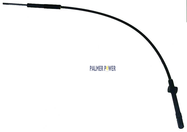 Order SIERRA 18-6528 Throttle Cable