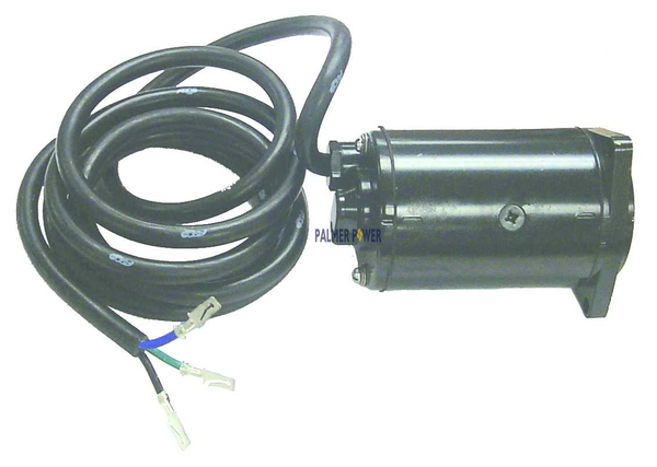 Order SIERRA 18-6761 Tilt/Trim Motor Replaces 0584107