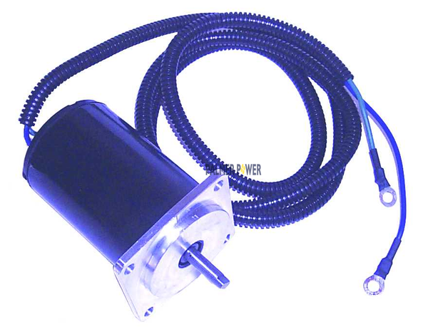 Order SIERRA 18-6787 Tilt/Trim Motor