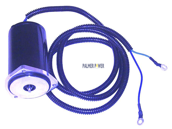 Order SIERRA 18-6789 Tilt/Trim Motor