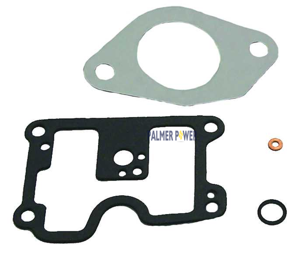 Order SIERRA 18-7004 Carburetor Kit Replaces 1395-6200