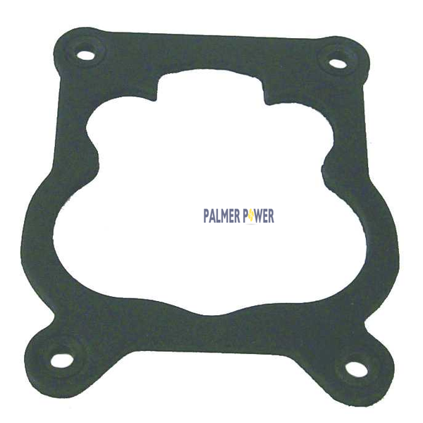 Order SIERRA 18-0435 Carb Mounting Gasket