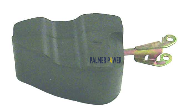 Order SIERRA 18-7200 Carburetor Float Replaces 1397-2060