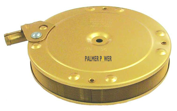 Order SIERRA 18-7228 Flame Arrestor