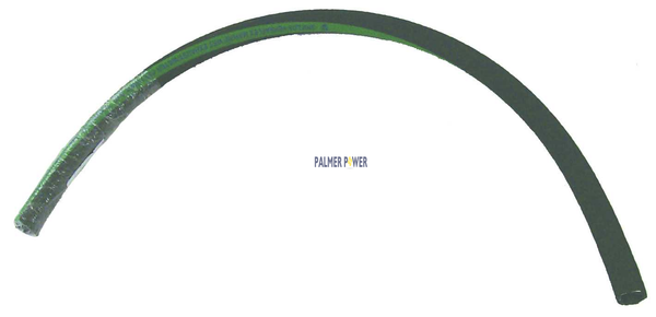 SIERRA 18-75100 MOLDED HOSE OMC