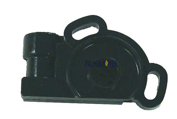 Order SIERRA 18-7630 Throttle Position Sensor