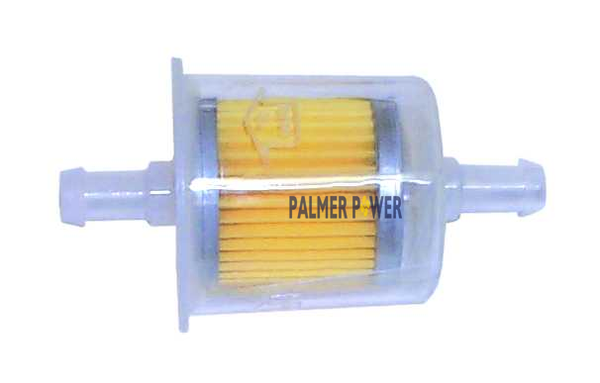 Order SIERRA 18-7722 Filter Fuel