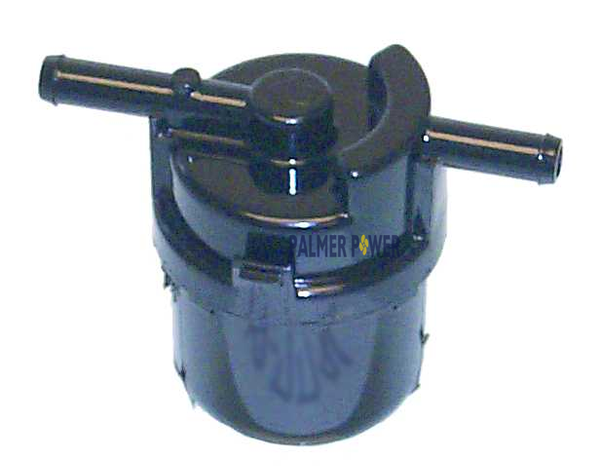 Order SIERRA 18-7786 Fuel Filter Kit