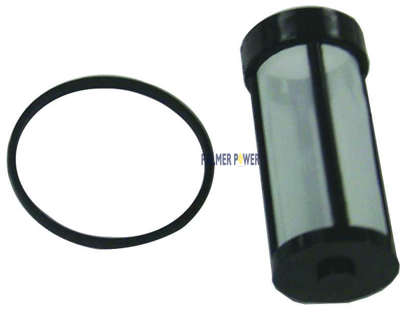Order SIERRA 18-7802 Fuel Filter