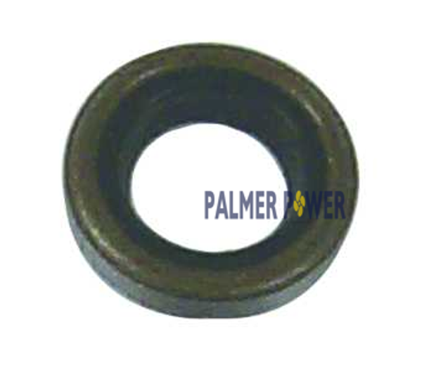Order SIERRA 18-0525 Oil Seal Replaces 26-45587