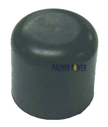 Order SIERRA 18-0549 Plug Off Cap Replaces 3852476