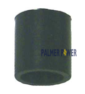 Order SIERRA 18-0563 Water Tube Rubber Seal