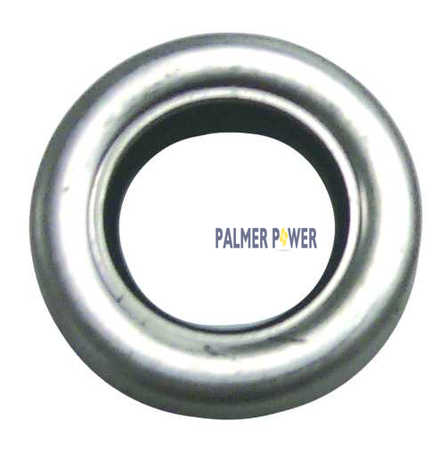 Order SIERRA 18-0585 Oil Seal