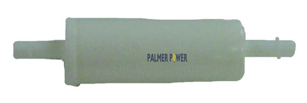 Order SIERRA 18-7829 Fuel Filter Replaces 35-81629K03