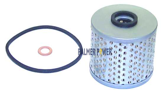 Order SIERRA 18-7930 Fuel Filter