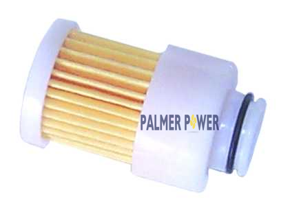 Order SIERRA 18-7979 Fuel Filter Replaces 881540