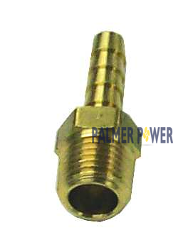 Order SIERRA 18-8042 Hose Barb 1/4"