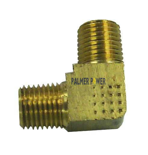 Order SIERRA 18-8047 Fuel Tank Elbow 1/4"x1/4" NPT