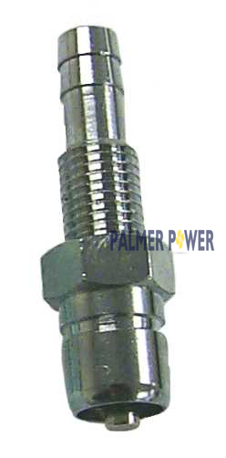 Order SIERRA 18-8089 Fuel Connector For Nissan/Tohatsu 5/16"