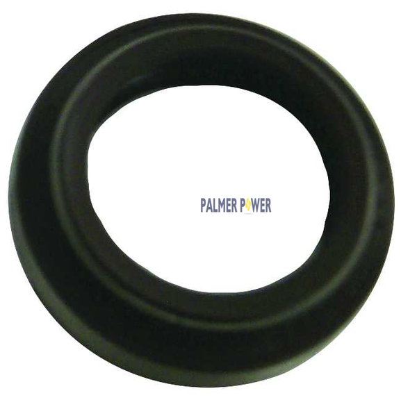 Order SIERRA 18-8307 Lower Main Seal