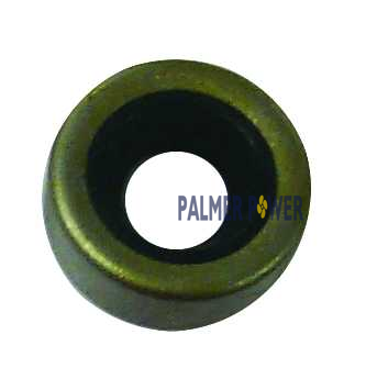 Order SIERRA 18-8310 Water Pump Base Seal