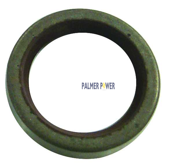 Order SIERRA 18-8351 Oil Seal