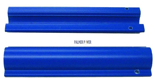 Order SIERRA 18-9098 Trailering Clip Replaces 0174448