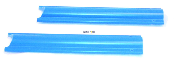 Order SIERRA 18-9099 Trailering Clip Replaces 817019Q2