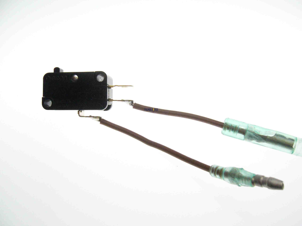 Order YAMAHA _ 703-82540-00-00 _ NEUTRAL SWITCH ASY     720