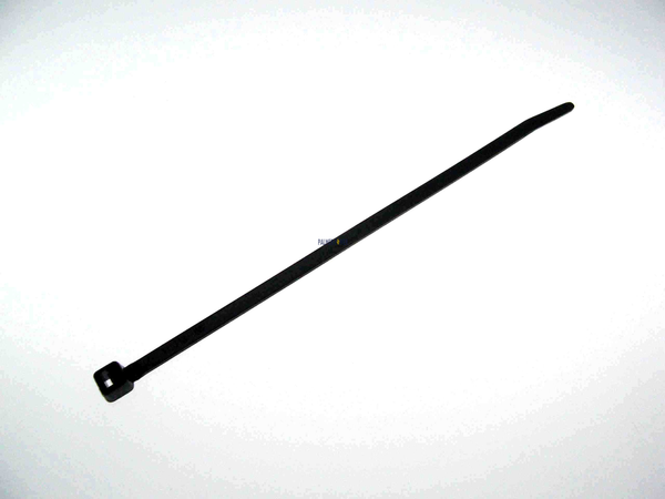 Order YAMAHA _ 90465-10098-00 _ CLAMP                  721