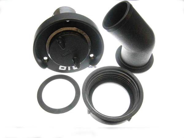 Order YAMAHA _ ABB-JOINT-45-00 _ JOINT                  742