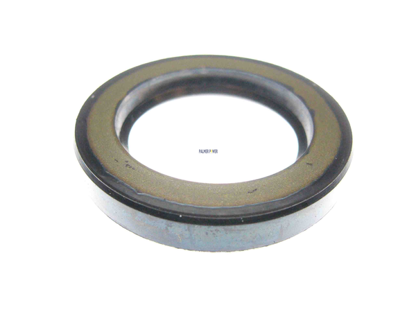 Order YAMAHA _ 93101-28M16-00 _ OIL SEAL,S-TYPE        721