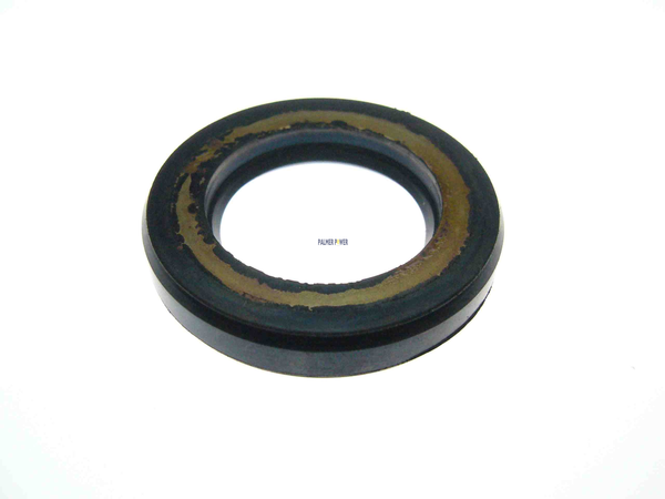Order YAMAHA _ 93101-22067-00 _ OIL SEAL,S-TYPE        710