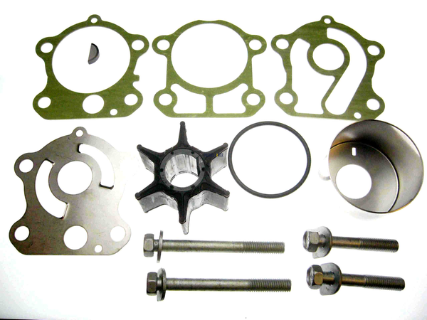 Order YAMAHA _ 67F-W0078-00-00 _ WATER PUMP REPAIR KI   710