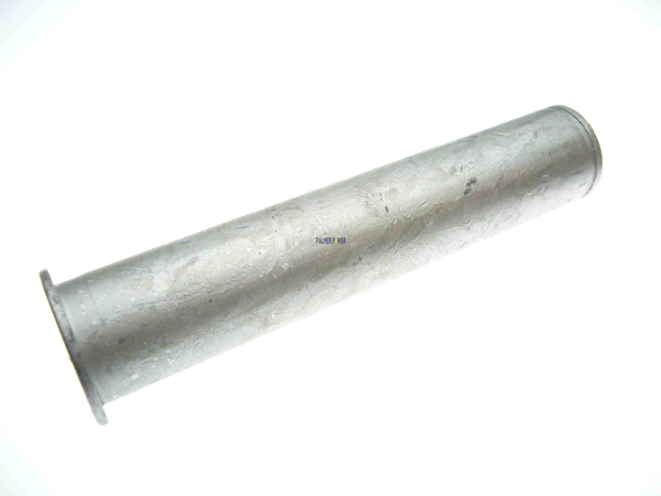 Order YAMAHA _ 6E5-43126-02-00 _ PIN,UPPER SHOCK MT     720