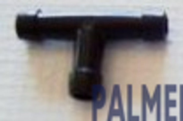 Order YAMAHA _ 688-24378-00-00 _ PIPE,JOINT 4           720