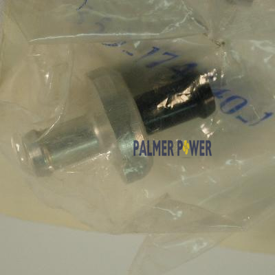 EVINRUDE-JOHNSON 435010  Limiter Ay,Pulse