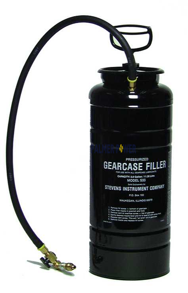 EVINRUDE-JOHNSON 501882  G-C Filler S-33 C=4