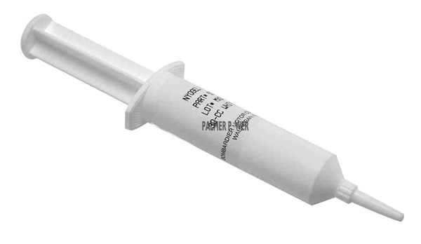 EVINRUDE-JOHNSON 503243  Dielectric Grease C=4