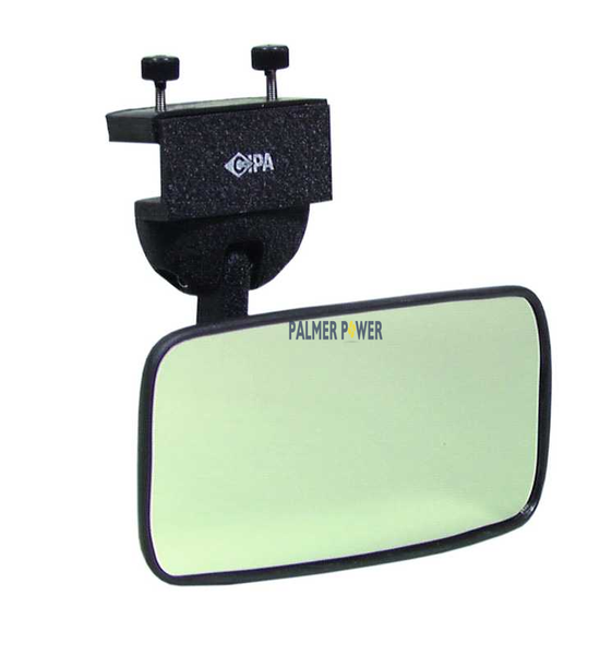 EVINRUDE-JOHNSON 771835  Mirror 11073 C=5